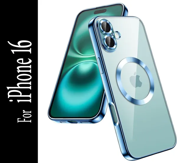 Electroplating_Logo_Cut_View_Camera_Lens_Flexible_Case_Cover_for_iPhone_16