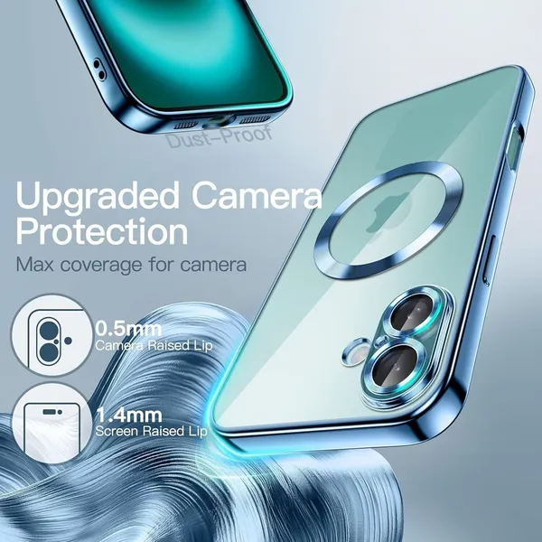 Electroplating_Logo_Cut_View_Camera_Lens_Flexible_Case_Cover_for_iPhone_16
