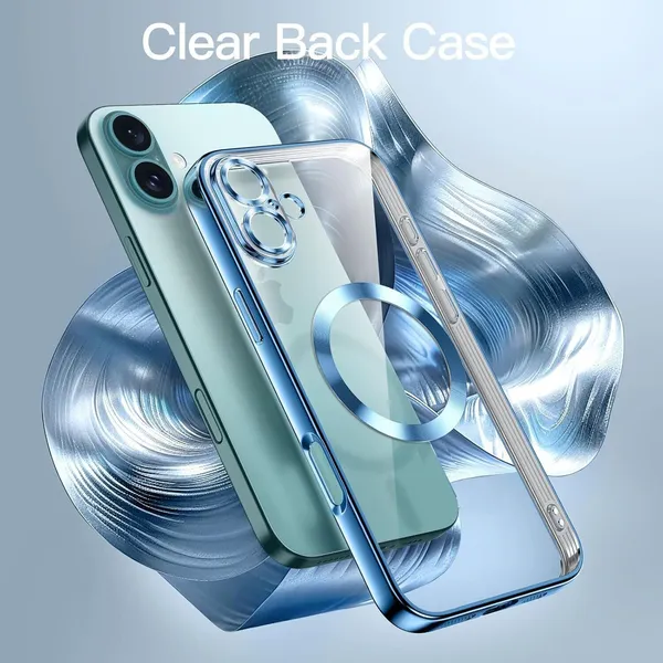 Electroplating_Logo_Cut_View_Camera_Lens_Flexible_Case_Cover_for_iPhone_16