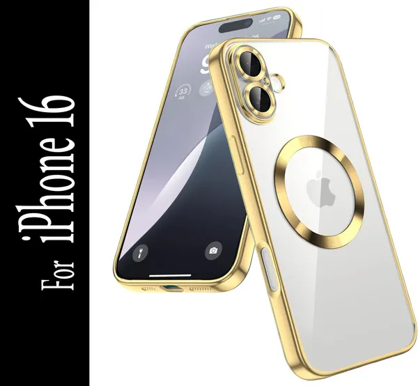 Electroplating_Logo_Cut_View_Camera_Lens_Flexible_Case_Cover_for_iPhone_16