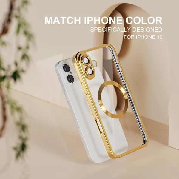 Electroplating_Logo_Cut_View_Camera_Lens_Flexible_Case_Cover_for_iPhone_16