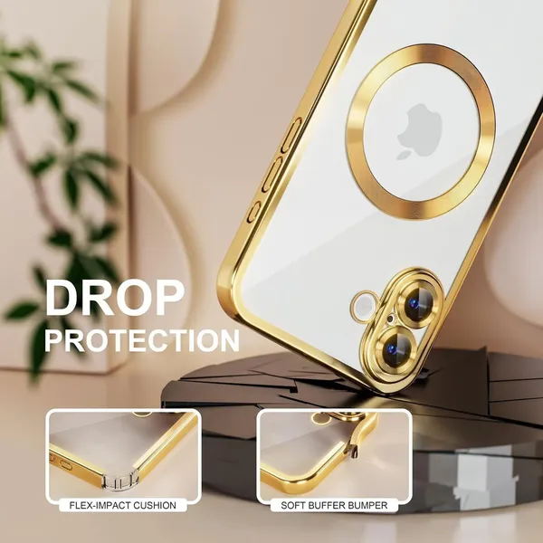 Electroplating_Logo_Cut_View_Camera_Lens_Flexible_Case_Cover_for_iPhone_16