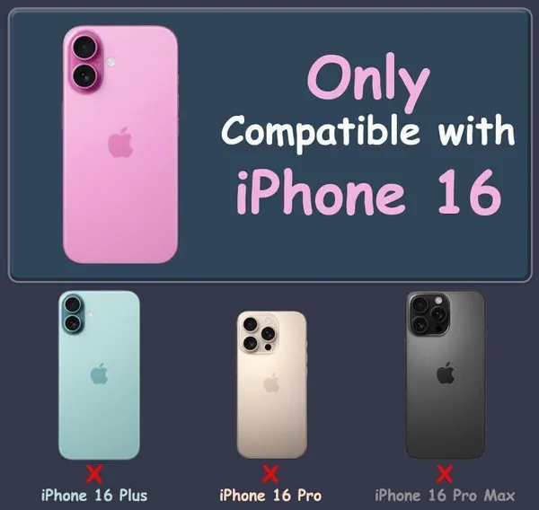 Electroplating_Logo_Cut_View_Camera_Lens_Flexible_Case_Cover_for_iPhone_16