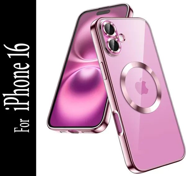 Electroplating_Logo_Cut_View_Camera_Lens_Flexible_Case_Cover_for_iPhone_16