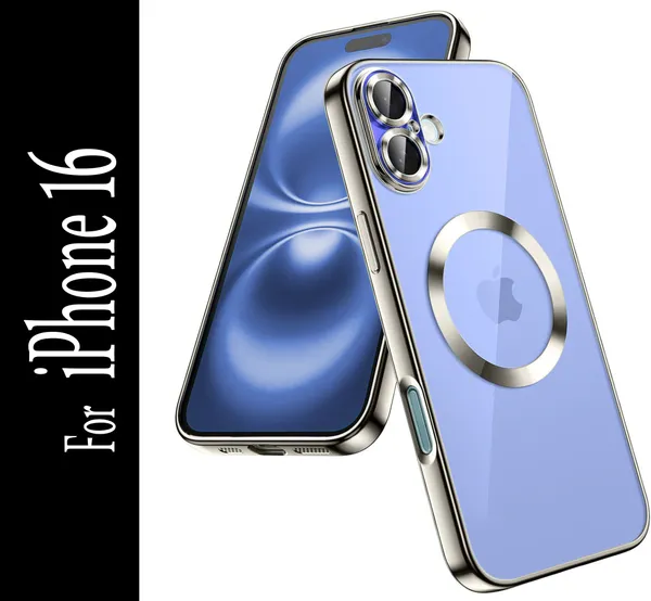 Electroplating_Logo_Cut_View_Camera_Lens_Flexible_Case_Cover_for_iPhone_16