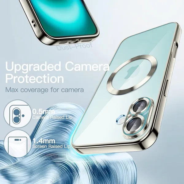 Electroplating_Logo_Cut_View_Camera_Lens_Flexible_Case_Cover_for_iPhone_16