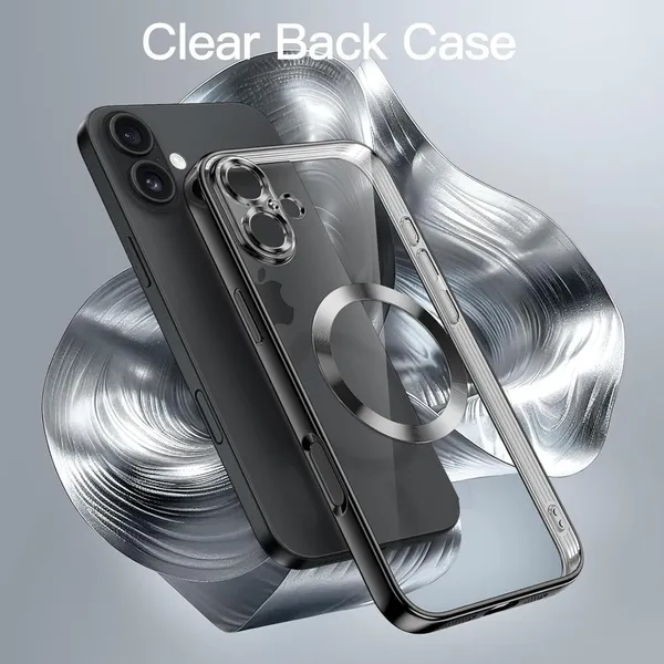 Electroplating_Logo_Cut_View_Camera_Lens_Flexible_Case_Cover_for_iPhone_16_Plus