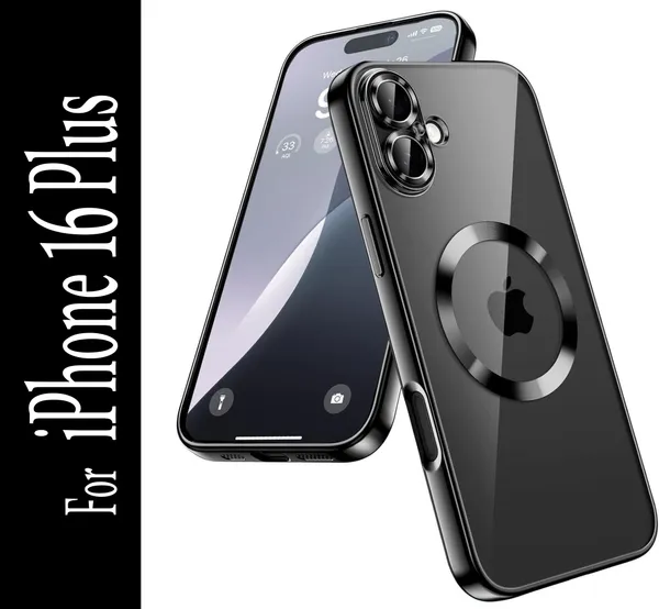 Electroplating_Logo_Cut_View_Camera_Lens_Flexible_Case_Cover_for_iPhone_16_Plus