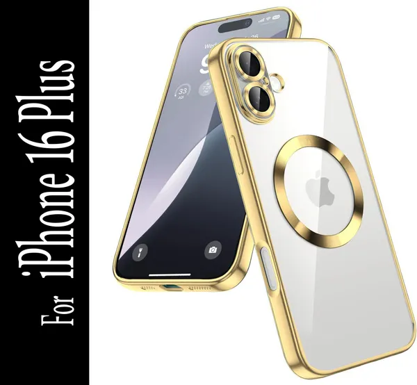 Electroplating_Logo_Cut_View_Camera_Lens_Flexible_Case_Cover_for_iPhone_16_Plus