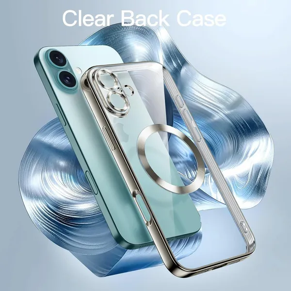 Electroplating_Logo_Cut_View_Camera_Lens_Flexible_Case_Cover_for_iPhone_16_Plus