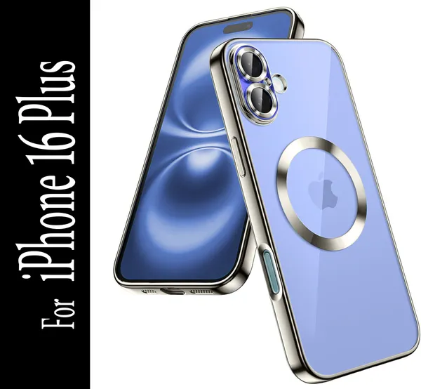 Electroplating_Logo_Cut_View_Camera_Lens_Flexible_Case_Cover_for_iPhone_16_Plus