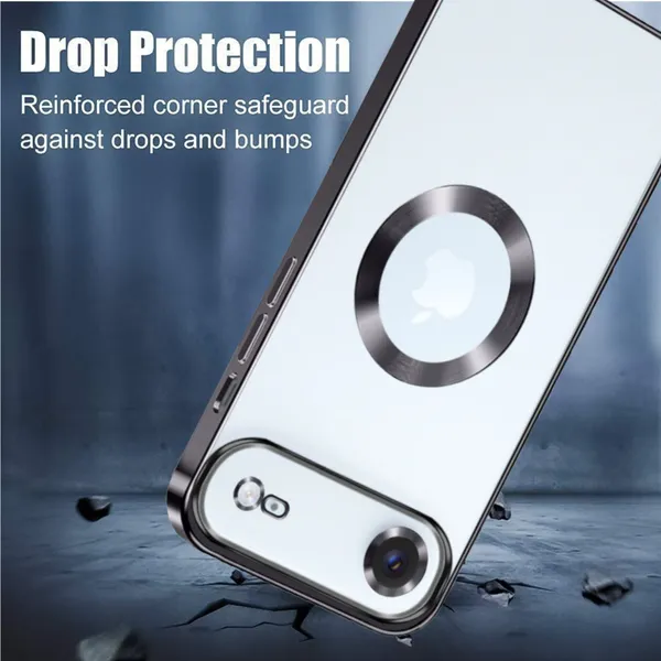 Electroplating_Logo_Cut_View_Camera_Lens_Flexible_Case_Cover_for_iPhone_17_Air