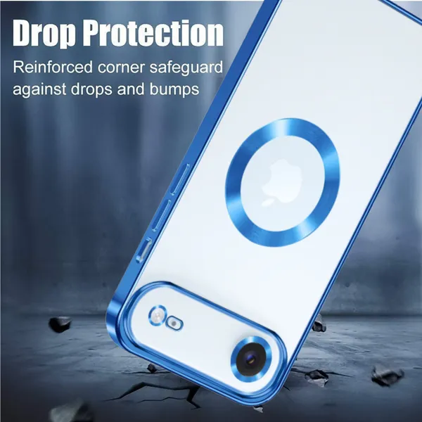 Electroplating_Logo_Cut_View_Camera_Lens_Flexible_Case_Cover_for_iPhone_17_Air