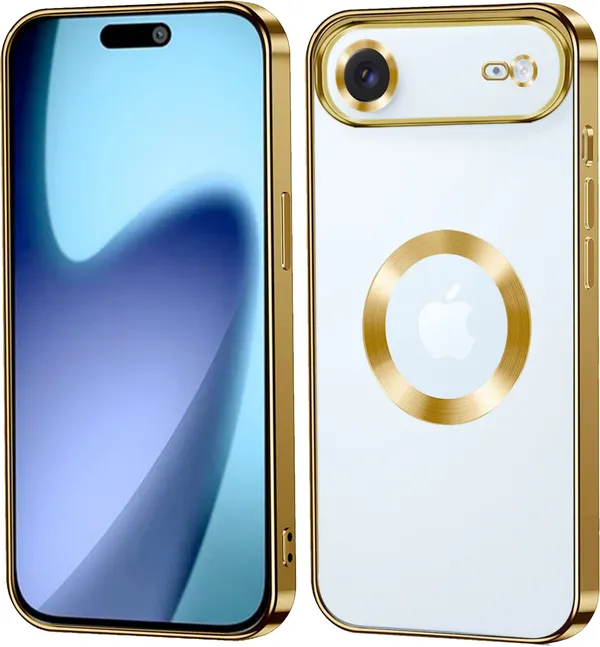 Electroplating_Logo_Cut_View_Camera_Lens_Flexible_Case_Cover_for_iPhone_17_Air