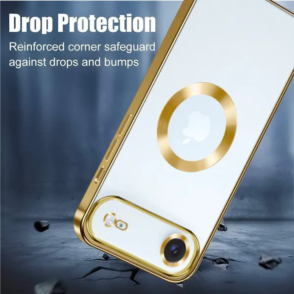 Electroplating_Logo_Cut_View_Camera_Lens_Flexible_Case_Cover_for_iPhone_17_Air