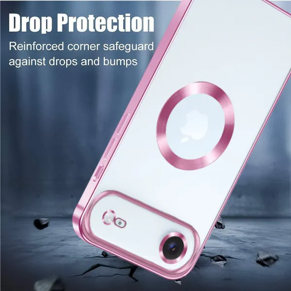 Electroplating_Logo_Cut_View_Camera_Lens_Flexible_Case_Cover_for_iPhone_17_Air