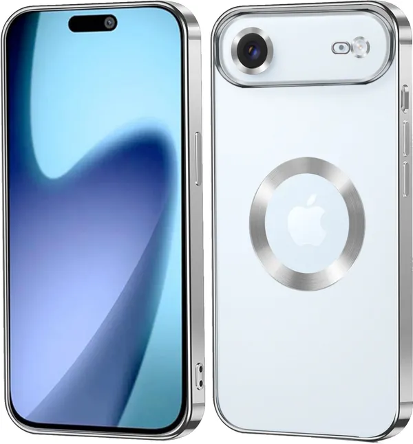 Electroplating_Logo_Cut_View_Camera_Lens_Flexible_Case_Cover_for_iPhone_17_Air