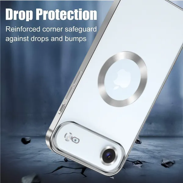 Electroplating_Logo_Cut_View_Camera_Lens_Flexible_Case_Cover_for_iPhone_17_Air