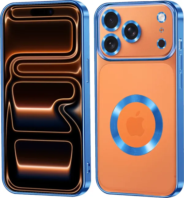 Electroplating_Logo_Cut_View_Camera_Lens_Flexible_Case_Cover_for_iPhone_17_Pro_Max