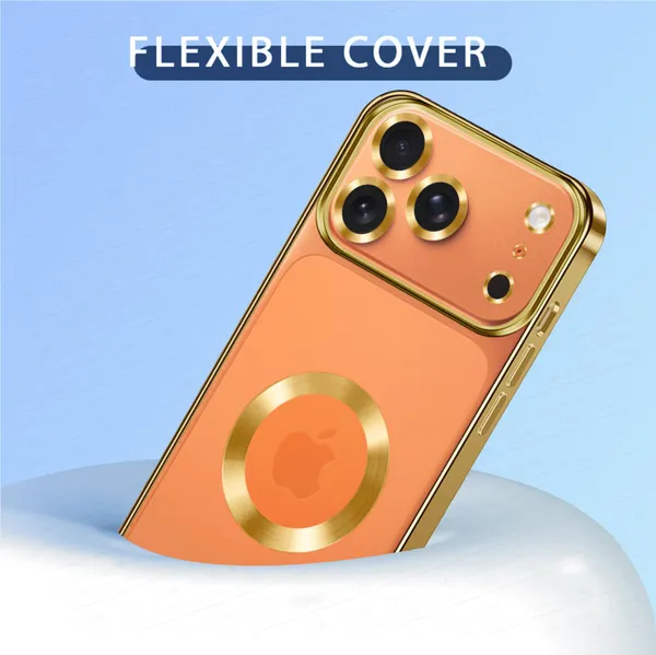 Electroplating_Logo_Cut_View_Camera_Lens_Flexible_Case_Cover_for_iPhone_17_Pro_Max