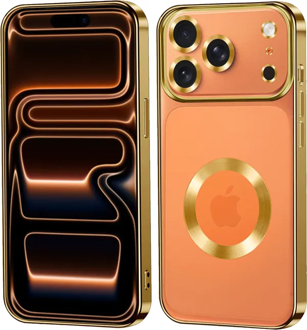 Electroplating_Logo_Cut_View_Camera_Lens_Flexible_Case_Cover_for_iPhone_17_Pro_Max