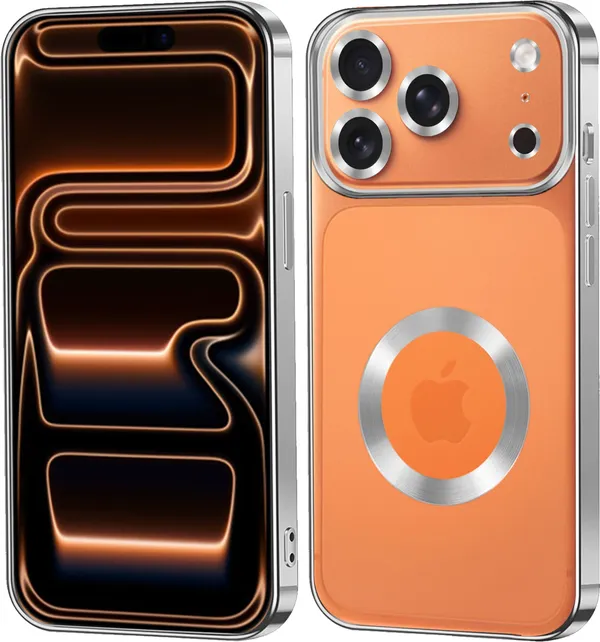 Electroplating_Logo_Cut_View_Camera_Lens_Flexible_Case_Cover_for_iPhone_17_Pro_Max