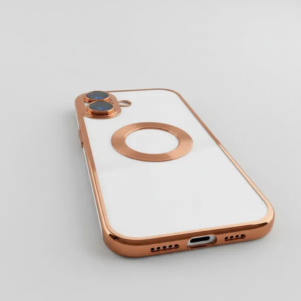 Electroplating_Logo_Cut_View_Camera_Lens_Flexible_Case_Cover_for_iPhone_17_Pro
