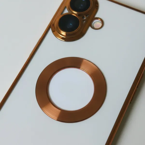 Electroplating_Logo_Cut_View_Camera_Lens_Flexible_Case_Cover_for_iPhone_17_Pro