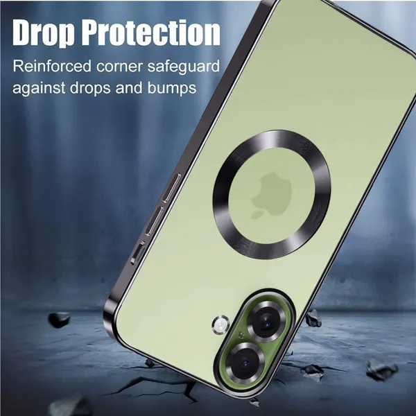 Electroplating_Logo_Cut_View_Camera_Lens_Flexible_Case_Cover_for_iPhone_17