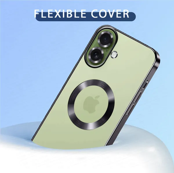 Electroplating_Logo_Cut_View_Camera_Lens_Flexible_Case_Cover_for_iPhone_17