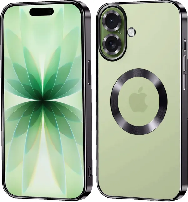Electroplating_Logo_Cut_View_Camera_Lens_Flexible_Case_Cover_for_iPhone_17