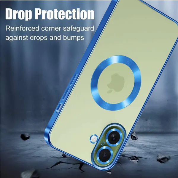 Electroplating_Logo_Cut_View_Camera_Lens_Flexible_Case_Cover_for_iPhone_17