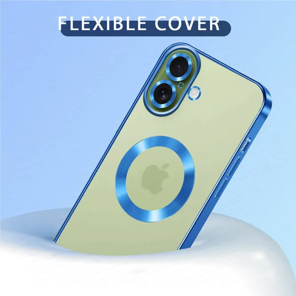 Electroplating_Logo_Cut_View_Camera_Lens_Flexible_Case_Cover_for_iPhone_17