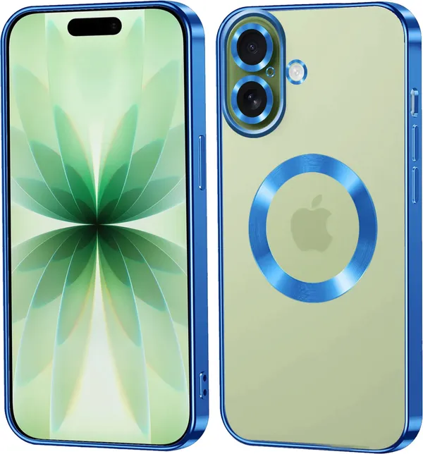 Electroplating_Logo_Cut_View_Camera_Lens_Flexible_Case_Cover_for_iPhone_17