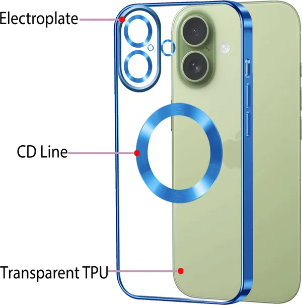 Electroplating_Logo_Cut_View_Camera_Lens_Flexible_Case_Cover_for_iPhone_17