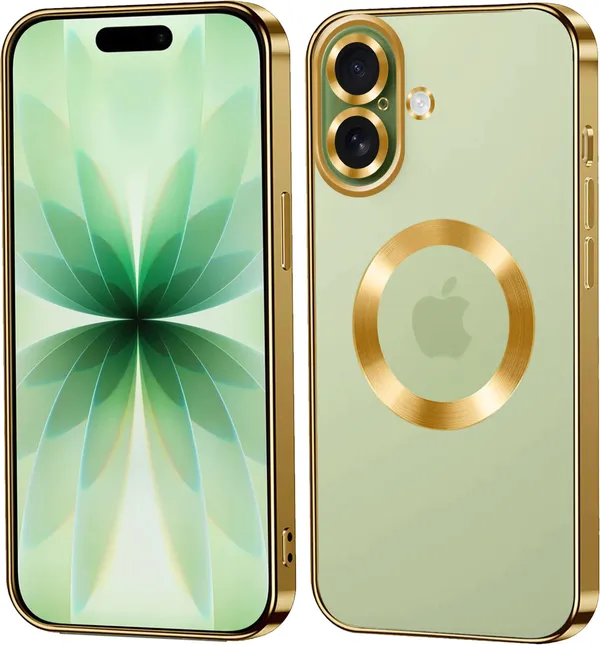 Electroplating_Logo_Cut_View_Camera_Lens_Flexible_Case_Cover_for_iPhone_17