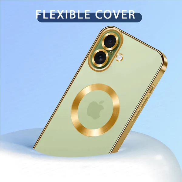 Electroplating_Logo_Cut_View_Camera_Lens_Flexible_Case_Cover_for_iPhone_17