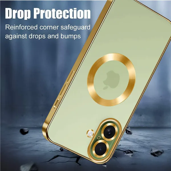 Electroplating_Logo_Cut_View_Camera_Lens_Flexible_Case_Cover_for_iPhone_17