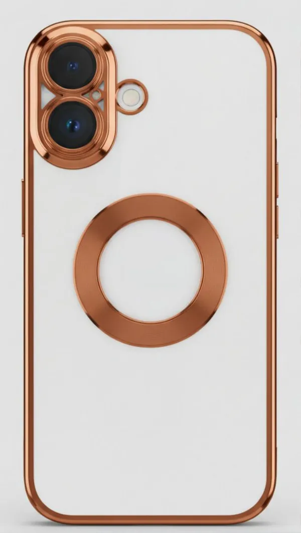 Electroplating_Logo_Cut_View_Camera_Lens_Flexible_Case_Cover_for_iPhone_17
