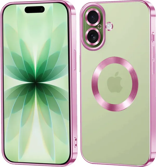 Electroplating_Logo_Cut_View_Camera_Lens_Flexible_Case_Cover_for_iPhone_17