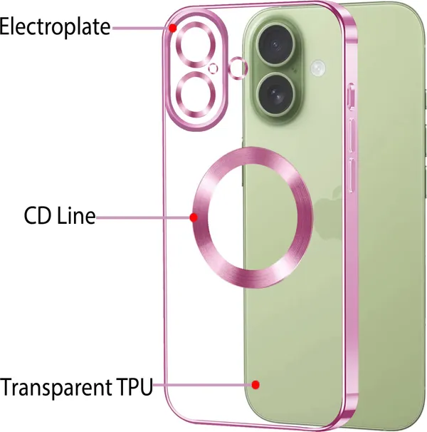 Electroplating_Logo_Cut_View_Camera_Lens_Flexible_Case_Cover_for_iPhone_17
