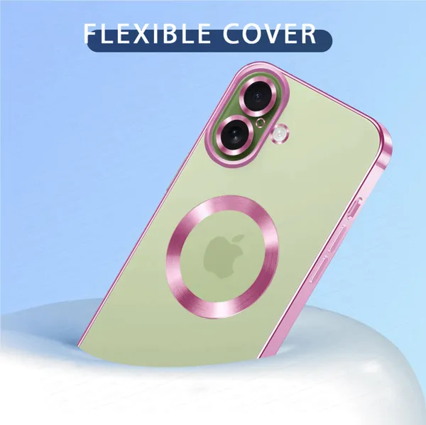 Electroplating_Logo_Cut_View_Camera_Lens_Flexible_Case_Cover_for_iPhone_17