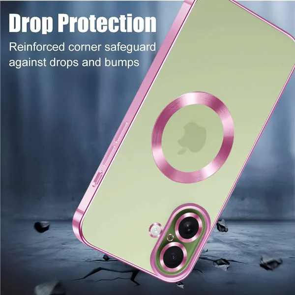 Electroplating_Logo_Cut_View_Camera_Lens_Flexible_Case_Cover_for_iPhone_17