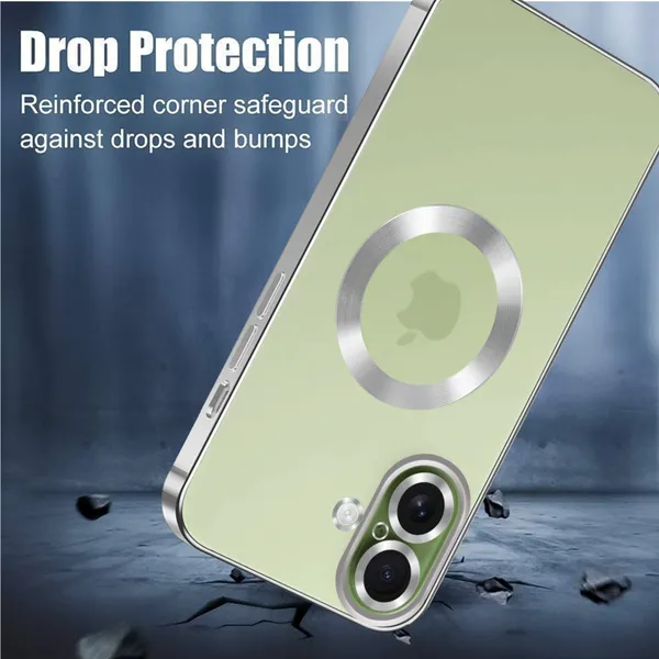Electroplating_Logo_Cut_View_Camera_Lens_Flexible_Case_Cover_for_iPhone_17