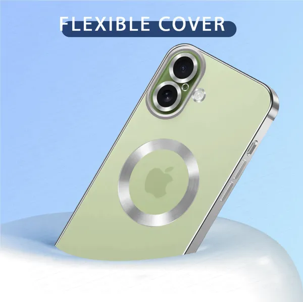 Electroplating_Logo_Cut_View_Camera_Lens_Flexible_Case_Cover_for_iPhone_17
