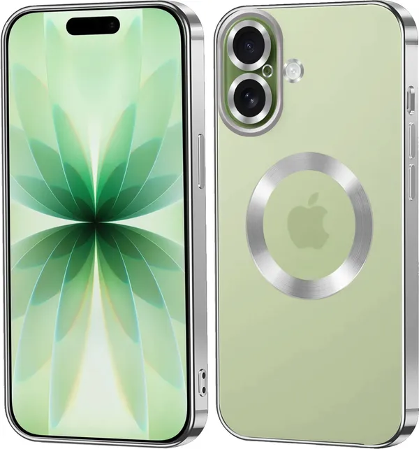 Electroplating_Logo_Cut_View_Camera_Lens_Flexible_Case_Cover_for_iPhone_17