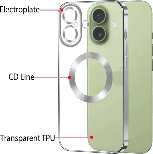 Electroplating_Logo_Cut_View_Camera_Lens_Flexible_Case_Cover_for_iPhone_17