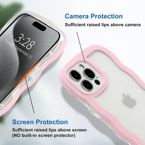 Cute_Curly_Wave_Frame_Shape_Case_Cover_for_iPhone_11_Pro_Max