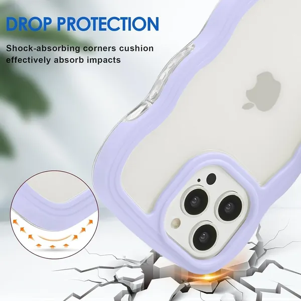 Cute_Curly_Wave_Frame_Shape_Case_Cover_for_iPhone_11_Pro_Max