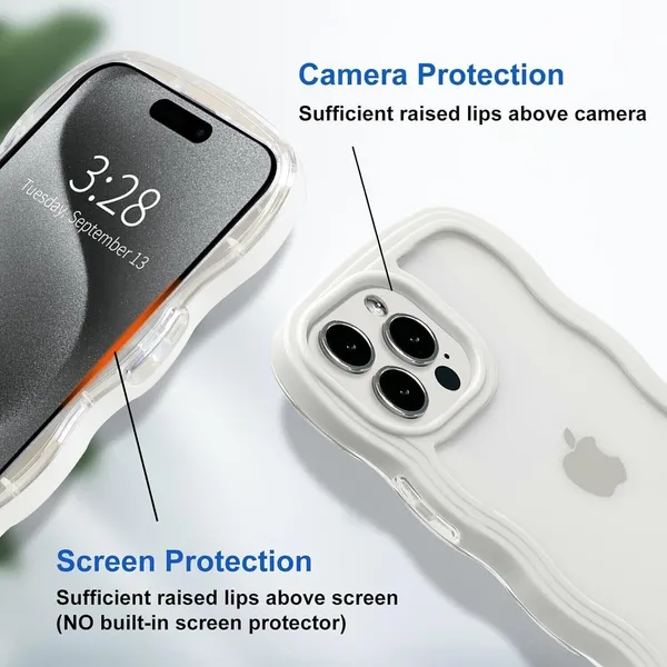 Cute_Curly_Wave_Frame_Shape_Case_Cover_for_iPhone_11_Pro_Max